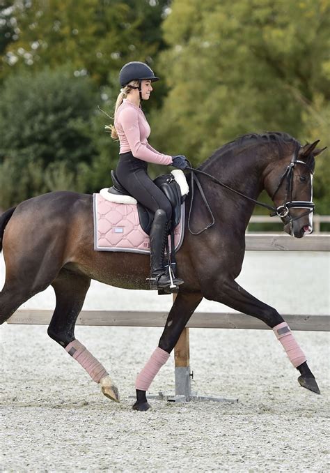 cute horseback riding outfits